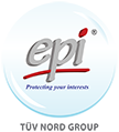 EPI