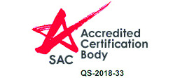 SAC-QS-2018-33