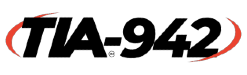 TIA-942-SM